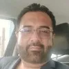 Puneet Arora