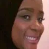 Shanyka Holmes Ferrell