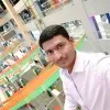 Jaydeep Chaudhari