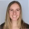 Sophia Konen