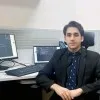 Fazli Elahi