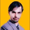 mohammadyasin asadi