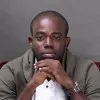 Kweku Ghartey