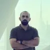 Mustafa Lafta