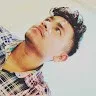 Ajay Das