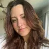 Juliana Beckner