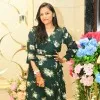 Purva Chordiya