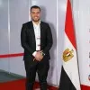 Osama Khaled