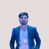 Shanigdh Raj