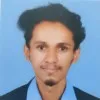 Althaf