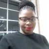 Ncebakazi zangqa