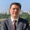 Erdinç Akyıldırım