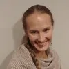 Heidi Lamper
