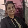 Aishwarya Dalvi