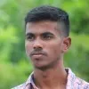Sanjay Balakrishnan