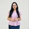 Niketa Paul