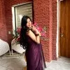 Samriti Janju