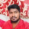 Vasanth Kumar