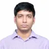 V DINESH KUMAR