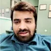 Md Fouzan