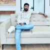 VIKESH KUMAR
