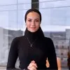Meriem kettouche