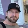 Mike Kornelsen