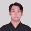 Abdul Muhaemin