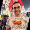 Sanjay Kukreja