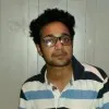 Haider Raza