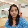 Durga Kamala Tejaswi Alluri