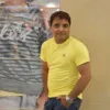 Nitin KAUSHIK