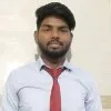 Manish Sah