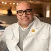 Zaki Mohamed Elkalashy