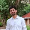 sagar shinde