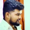 Arun Kumar