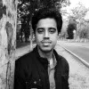 Ritesh Pandey