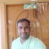 Surendran Velu