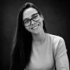 Angélica Martins