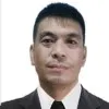 Ray Galano
