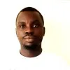 MUHAWENIMANA EMMANUEL