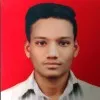 Touheed Khan