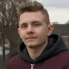Aliaksandr Astapenka