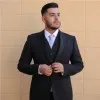 Lucas Resende