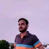 Atul Gupta