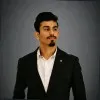 Raja Daniyal Arshad
