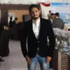Moiz Majid