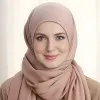 Tetiana Turki