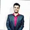 MITHUNRAJ JAYARAMAN
