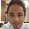 Raymund Noble